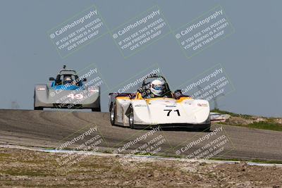 media/Mar-17-2024-CalClub SCCA (Sun) [[2f3b858f88]]/Group 5/Race/